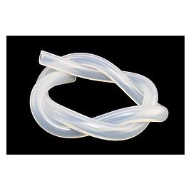AllParts AP GS 0330-000 Schlauch zur PU Montage (0.30 m, Kunststoff) (47163968)