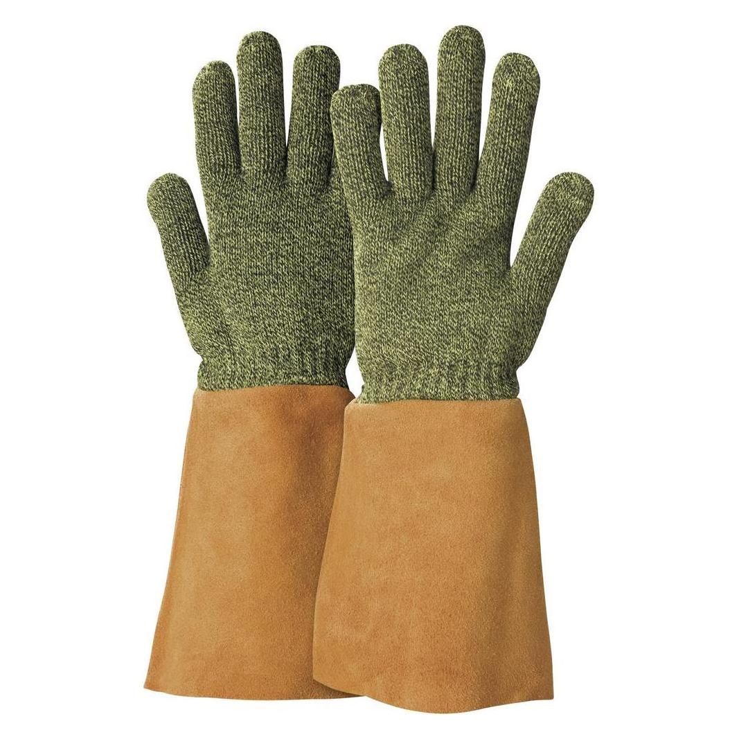 KCL Hitzeschutzhandschuh KarboTECT (9) (954-9)
