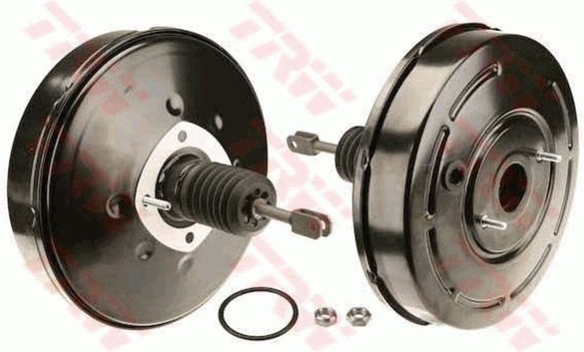 Bremskraftverstärker TRW PSA116