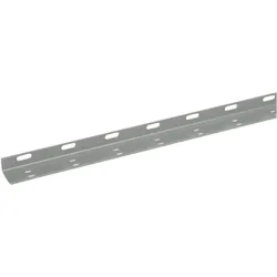 Legrand 637788 PVC Trennsteg 3000x50 Legrand 637788