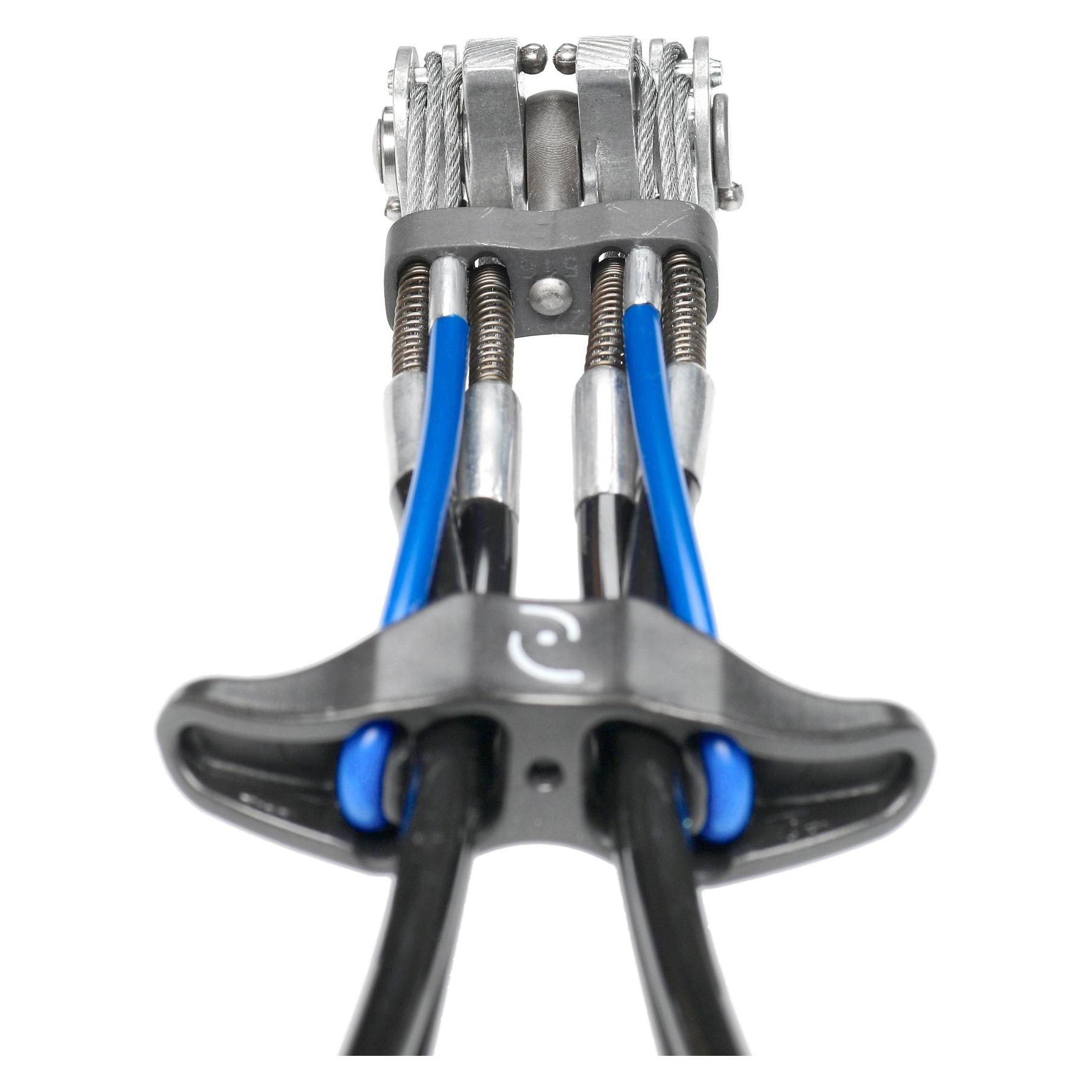 Totem Cam Friend (TC065--0.65/blau)