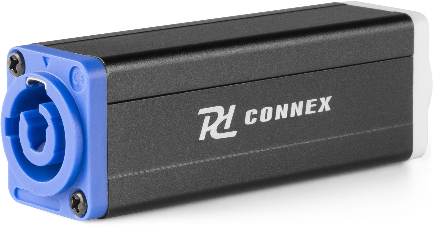 Pd-Connex Psb10 Stromkoppler P-Con In - P-Con Out
