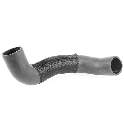 Vaico Ladeluftschlauch [Hersteller-Nr. V24-0738] für Fiat
