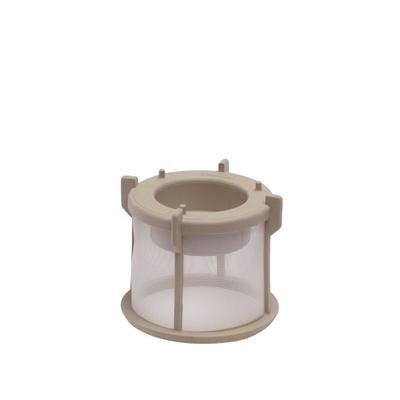 HENGST FILTER Kraftstofffilter e11s03d65 50mm für DAF MAN RENAULT TRUCKS INTERNATIONAL