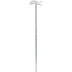 Bosch PRO Paint Rührkorb 60 mm - 1609200291