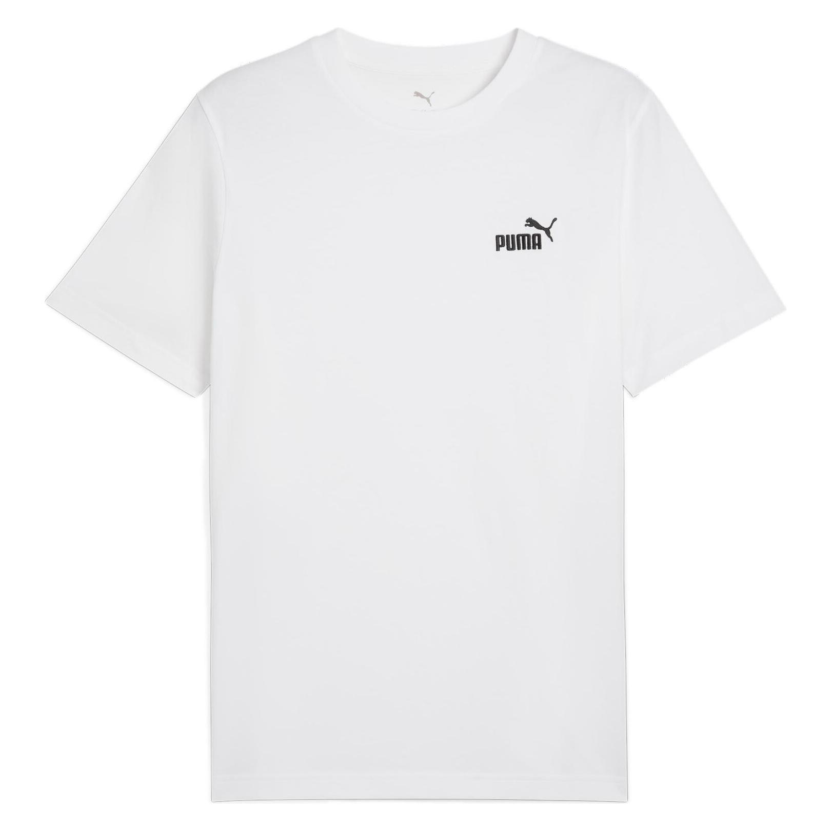 Puma ESS Small No.1 (XL) (682534)