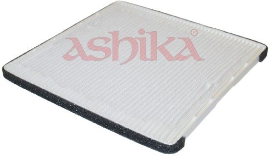 Ashika Filter, Innenraumluft 21-Dw-W14 Für Daewoo