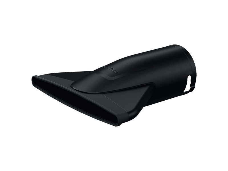 Bosch Zubehör Flache Gebläsedüse F016800659