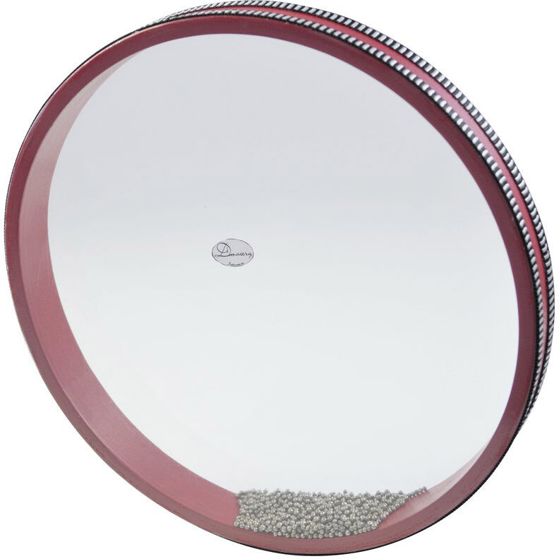 Dimavery Ocean Drum, Klein