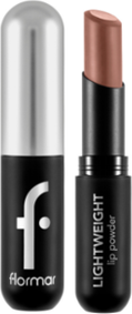Flormar Batom Lightweight Lip Powder Lipstick 3 gr