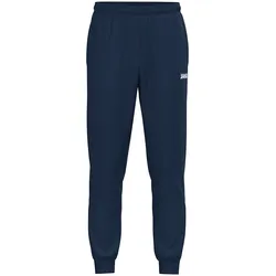 Jako Polyesterhose One Langgrößen marine 110