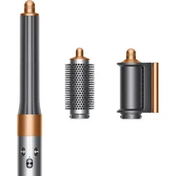 Dyson, Lockenstab, Airwrap Origin