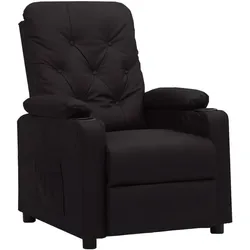 vidaXL, Sessel, Bjorn