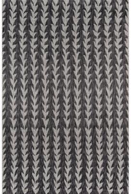 Novogratz by Momeni Villa Amalfi Indoor Outdoor Rug