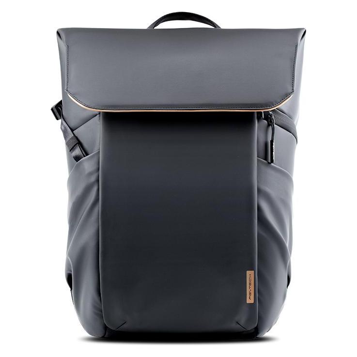 Pgytech OneGo Air (Fotorucksack, 20 l) (P-CB-060)