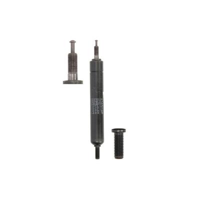 STABILUS Gasfeder 6889RF