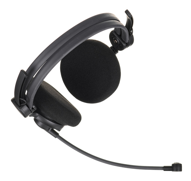 Sennheiser HME 46