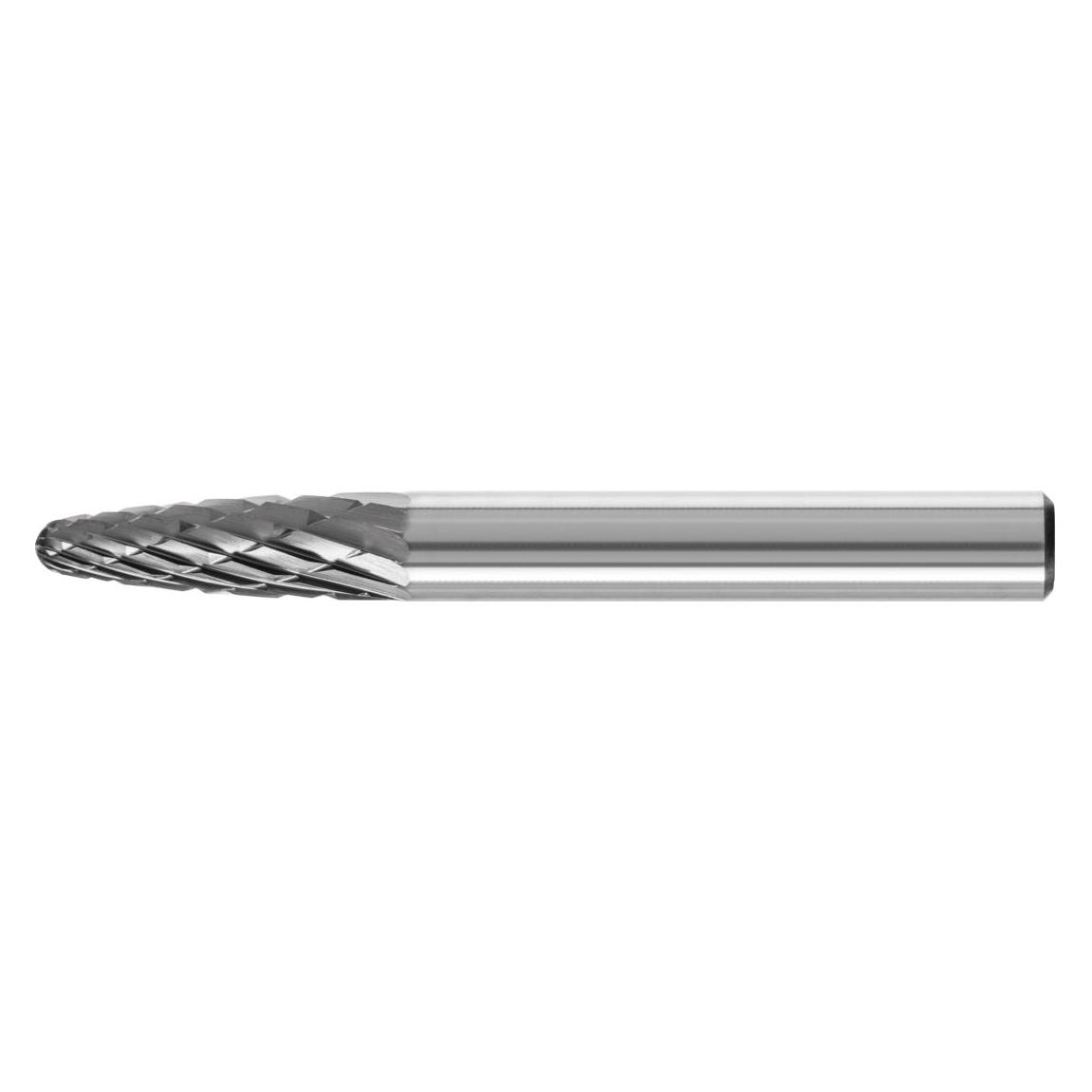 Pferd RBF 0618/6 Z3 PLUS HC-FEP (RBF 0618/6 Z3 PLUS HC-FEP)