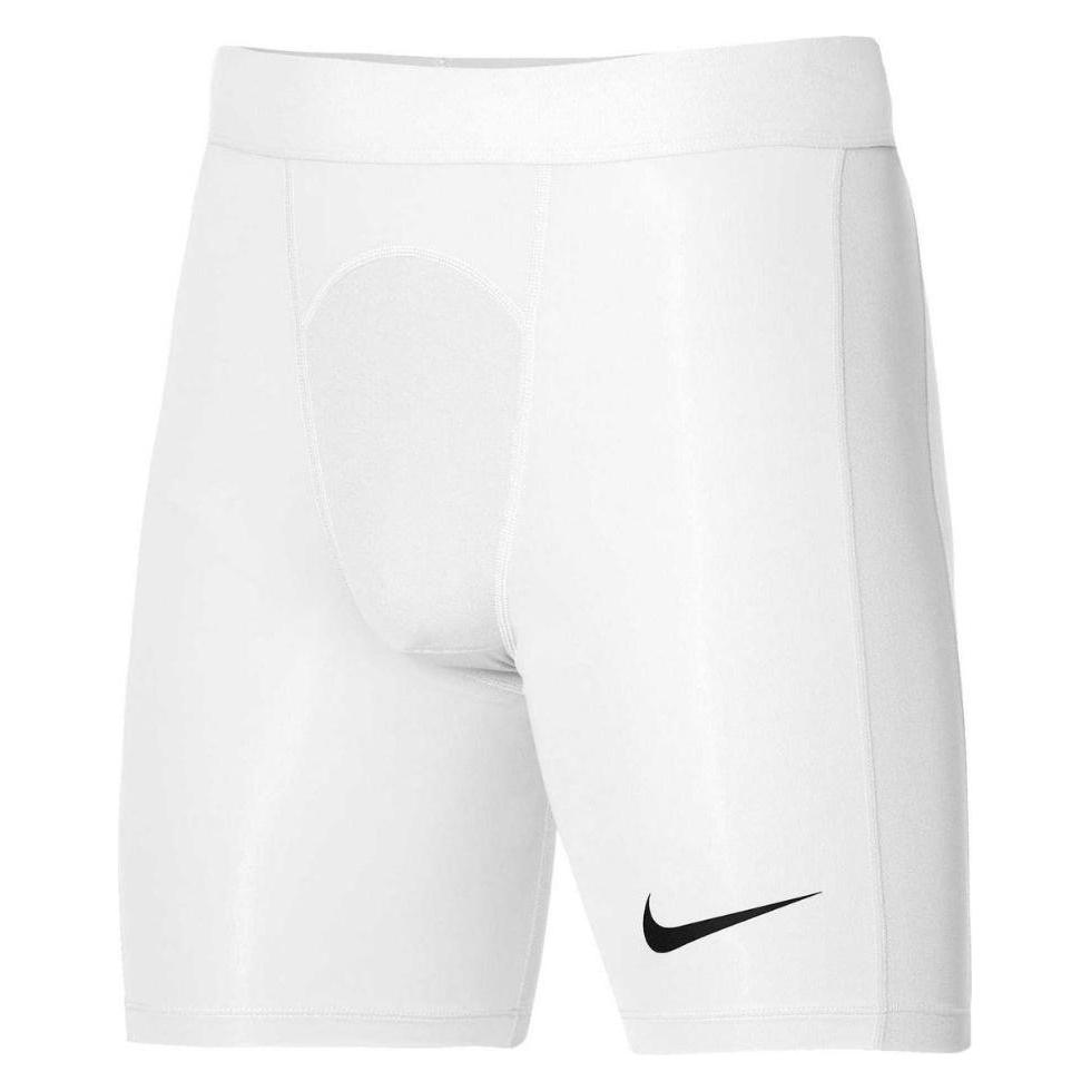 Nike Pro Dri-Fit Strike Men"S, White/Black M (M) (DH8128)