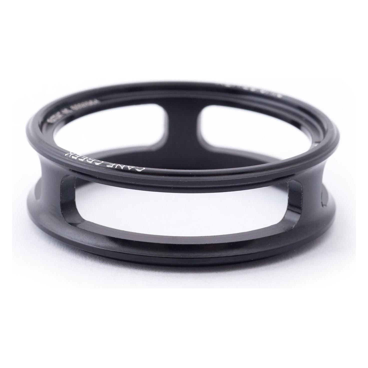 Cane Creek AER Series (22533559)