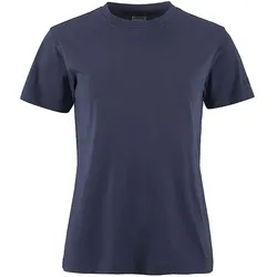CRAFT Community 2.0 T-Shirt Damen 390000 - navy M