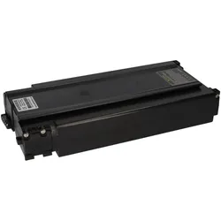 E-Bike Akku passend zu TranzX Typ: BL03 - 36V 14Ah (ABB036C000301)
