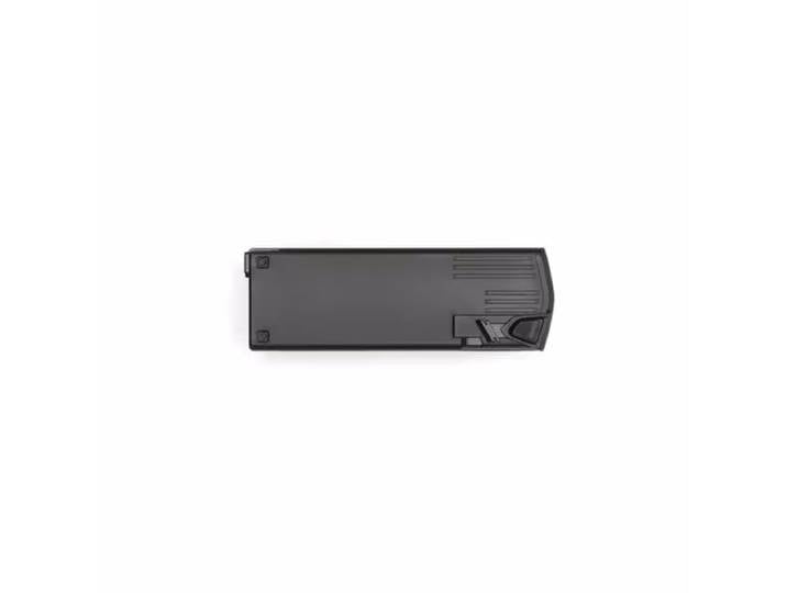 DJI Mavic 3 Series Intelligent Flight Battery Drohnenzubehör – Drohne Zubehör/Drohne Ersatzteile