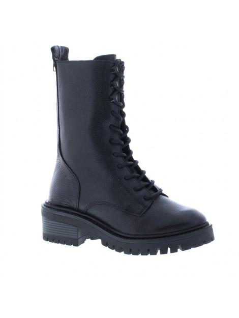 Miss Behave Hak 104513