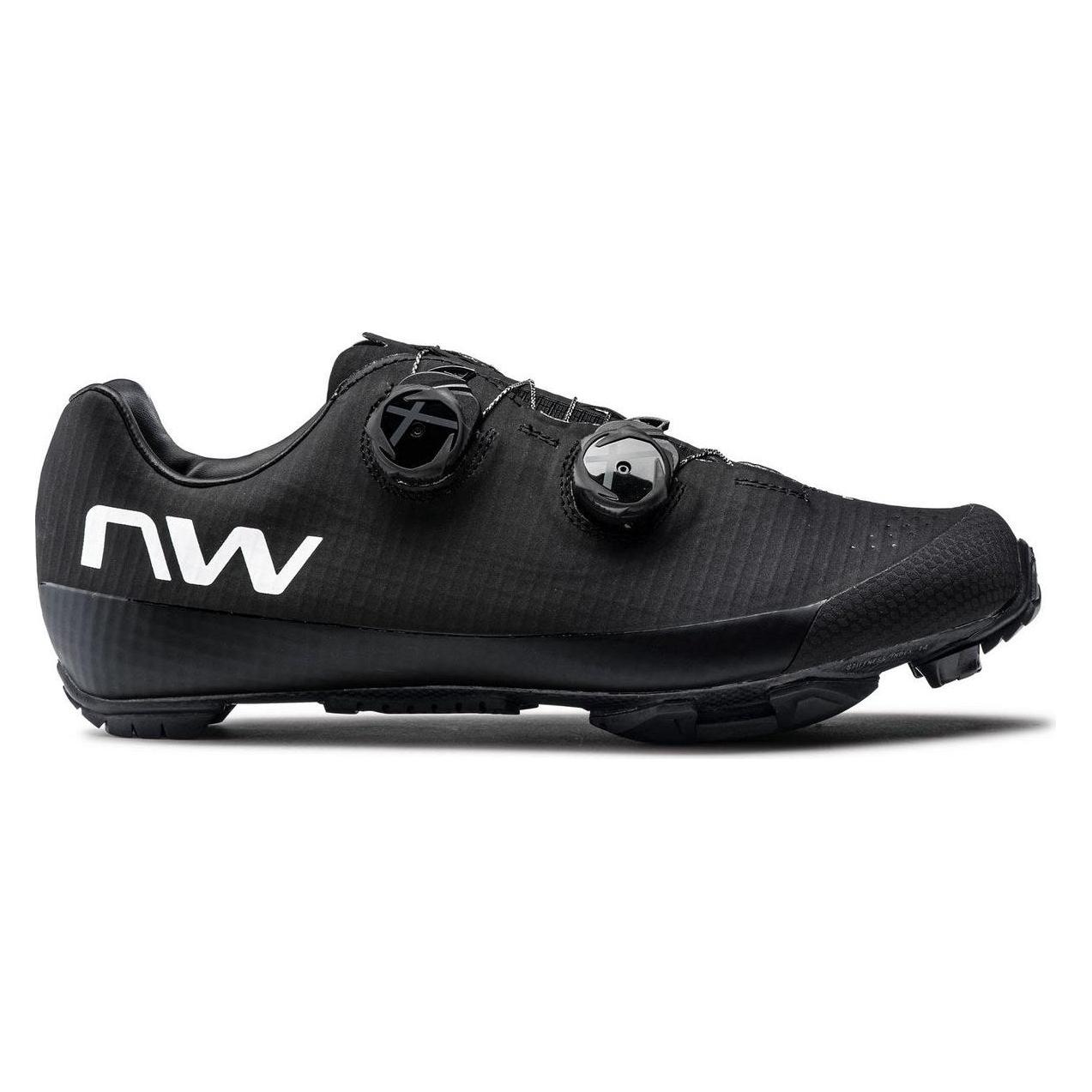 Northwave Extreme XC 2 (45) (792751)