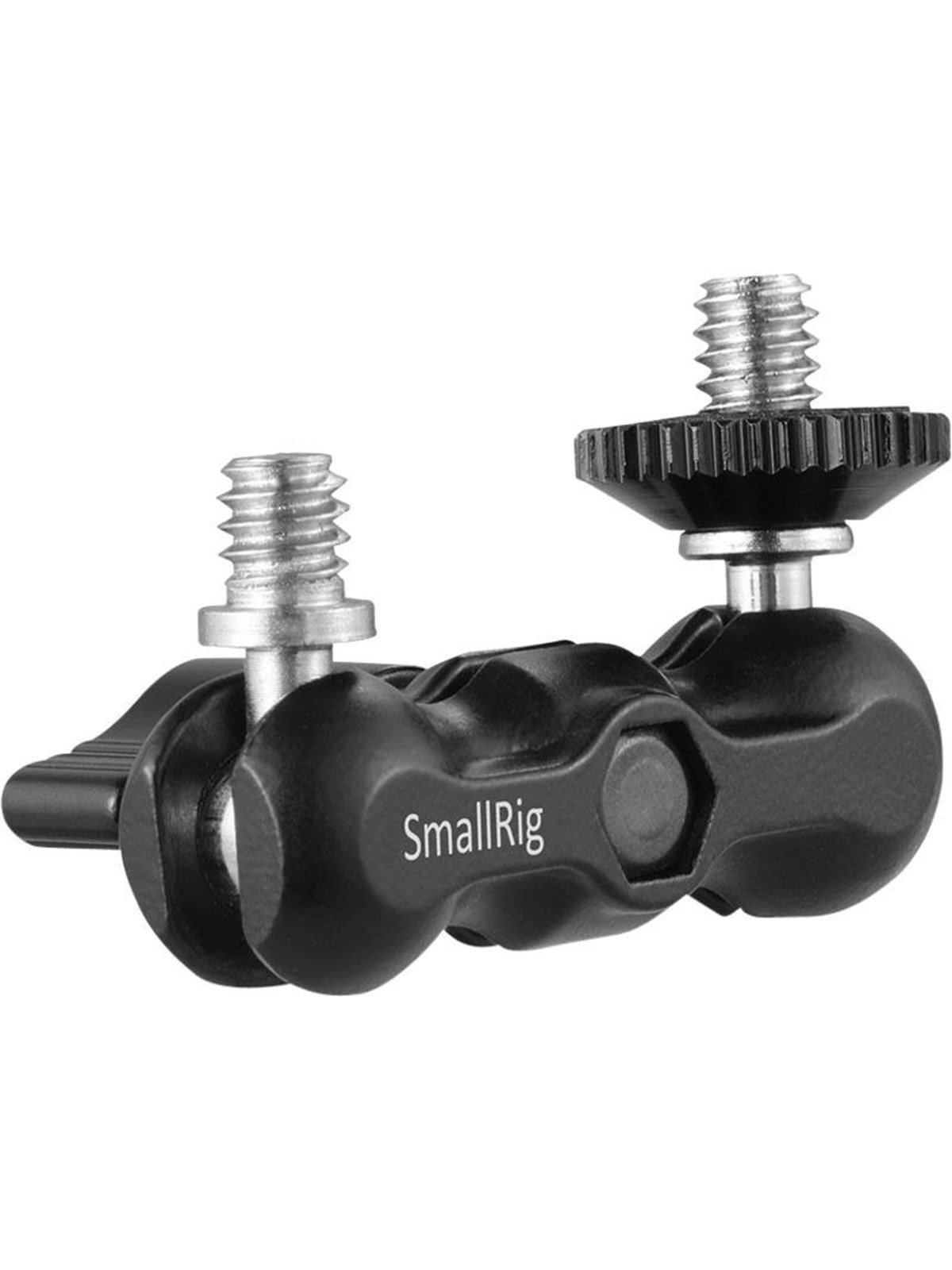 SmallRig 2157 Magic Arm with Small Ballhead