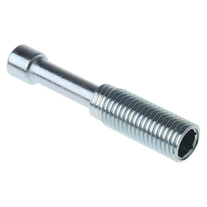 RS PRO T-Matic Connector, slot 8 (7675686)