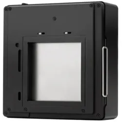 NONS Instant Back-H1P Hasselblad