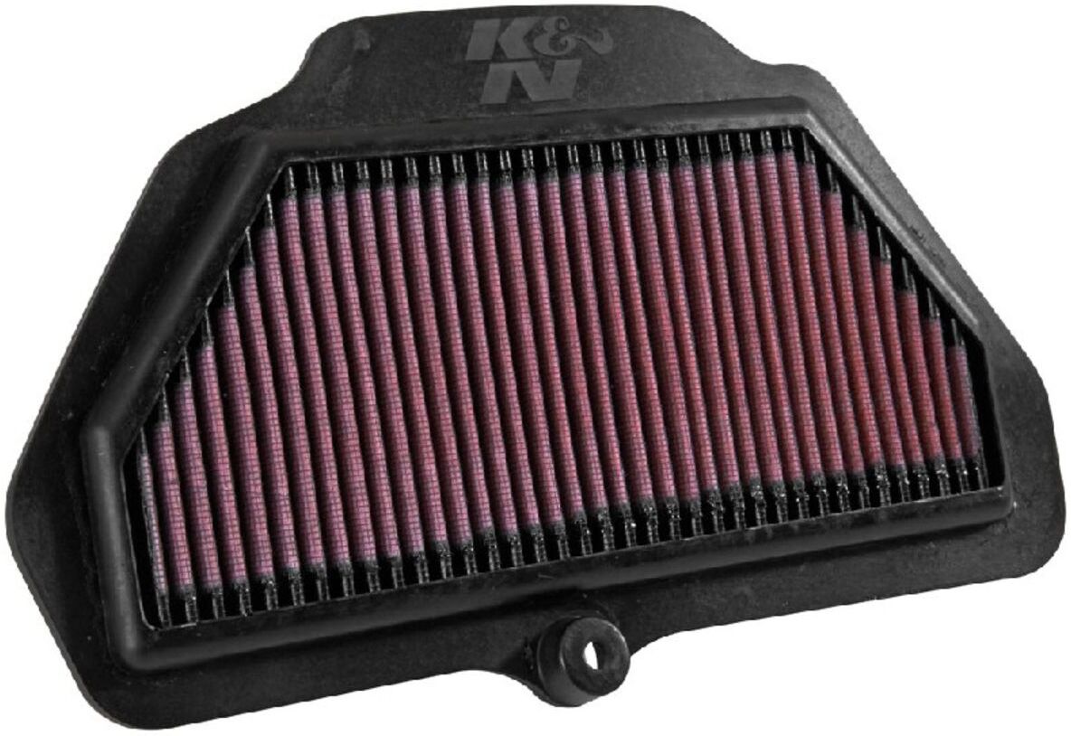 K&N Filters Luftfilter K&N; KA-1016