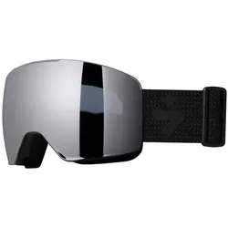 Sweet Protection, Skibrille
