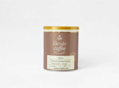 Auri Foods Elevate Coffee 300 gr