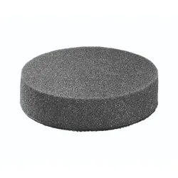 Bosch Akku-Reinigungsbürste Polierpad - 1600A03283