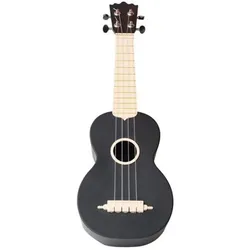 Voggenreiter Ukulele Outdoor