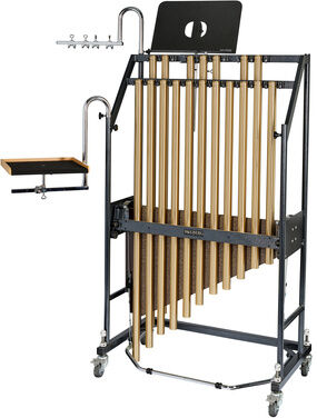 "Kolberg 2455 Tubular Bells ""Concert"" "
