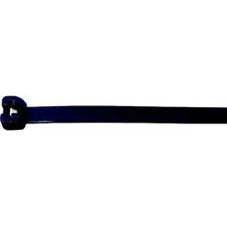 Intercable Tools Kabelbinder 280 x 3,5 mm ICC61365