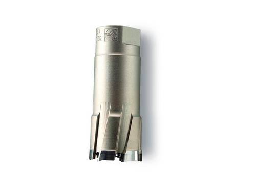 Fein HM-Ultra 50 63127047017 Kernlochbohrer 17mm 1St.