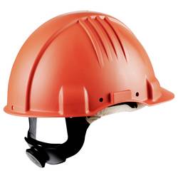 3M G3501MO 7100077212 Schutzhelm