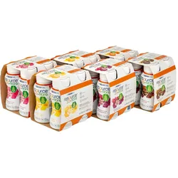 Resource 2,0 fibre Mischkarton Nestle