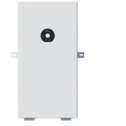 Deye SE-F16 MAX Batteriespeicher | 16 kWh
