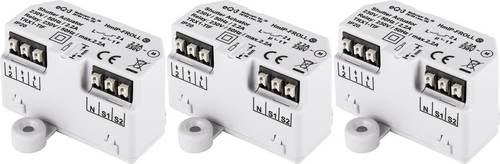 Homematic IP Funk Rollladenaktor HmIP-FROLL