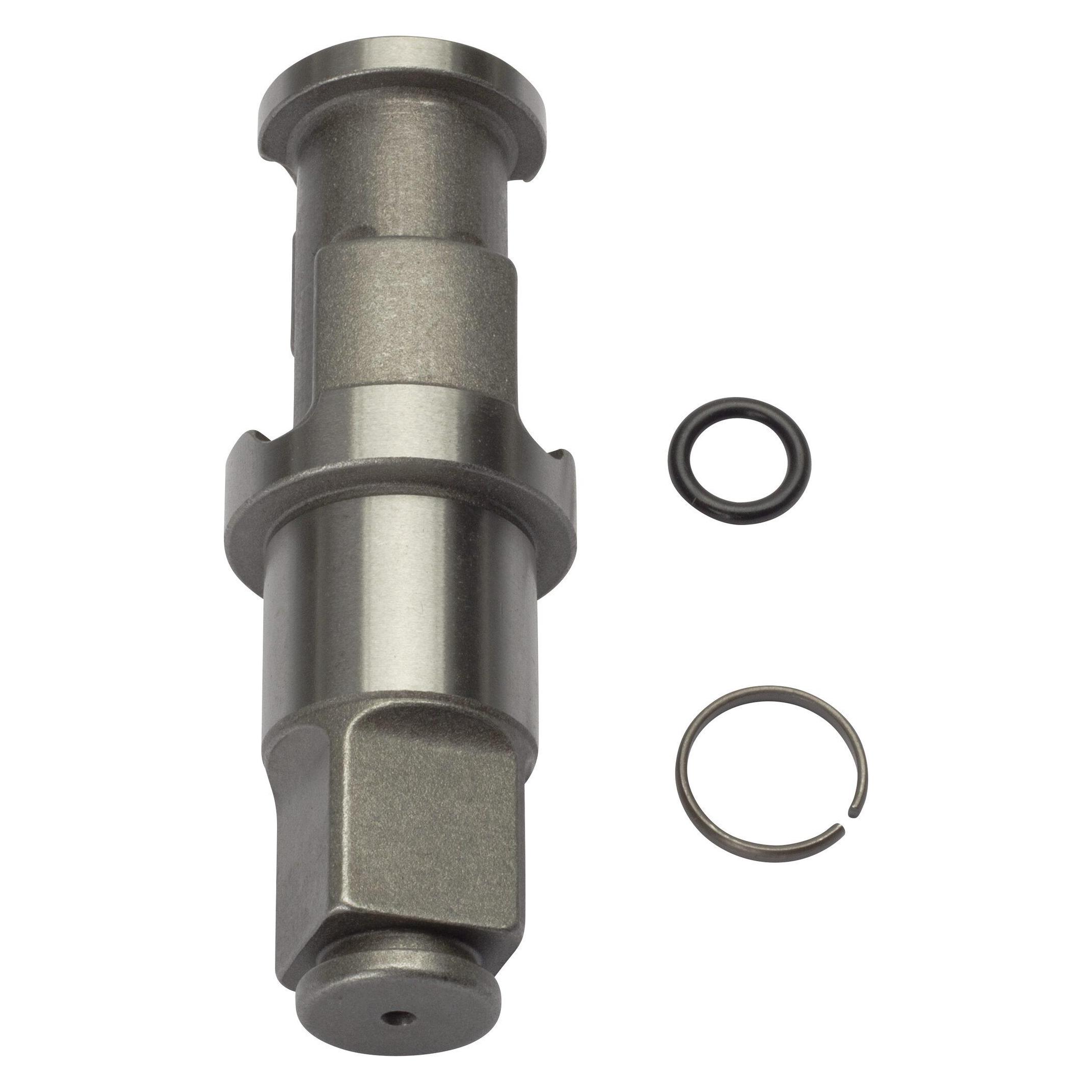 Hazet Vierkant mit Ring Satz 9013TT-05/3 (9013TT-05/3)