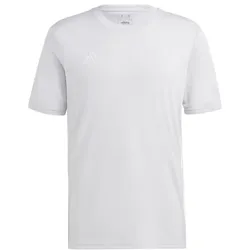 adidas Tabela 23 Trikot Herren - hellgrau - L