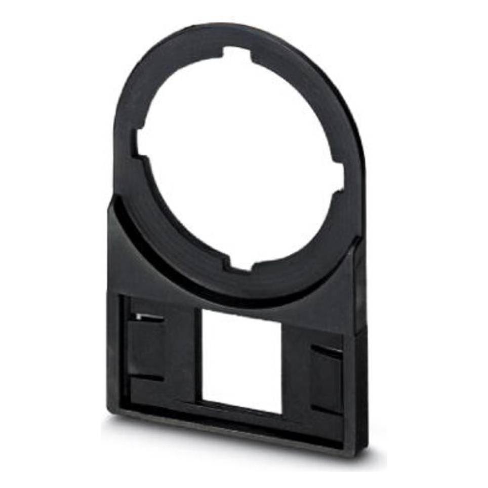 Phoenix Contact Phoenix 0827446 Terminal block markers 50Stück(e) Klemmenblockzubehör (0827446)