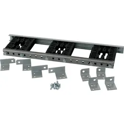 Eaton Sammelschienenhalter Sich- XDSF20-SL-D