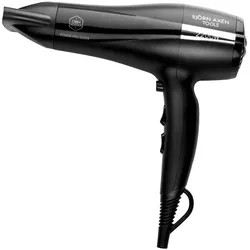 OBH Nordica, Föhn, Björn Axén tools power pro hair dryer 2200W (5191) (2200 W)