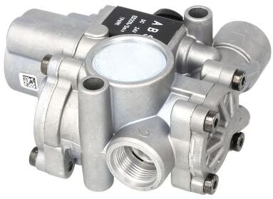 Soupape, réglage ABS PNEUMATICS PN-10466